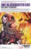 VENOM VOL 01 RECURSION TP [9781302932558]
